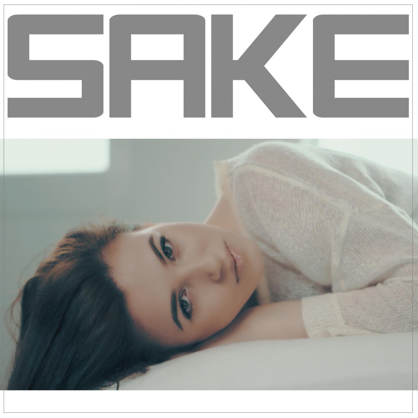 Nu Mai E (Sake Remix)专辑