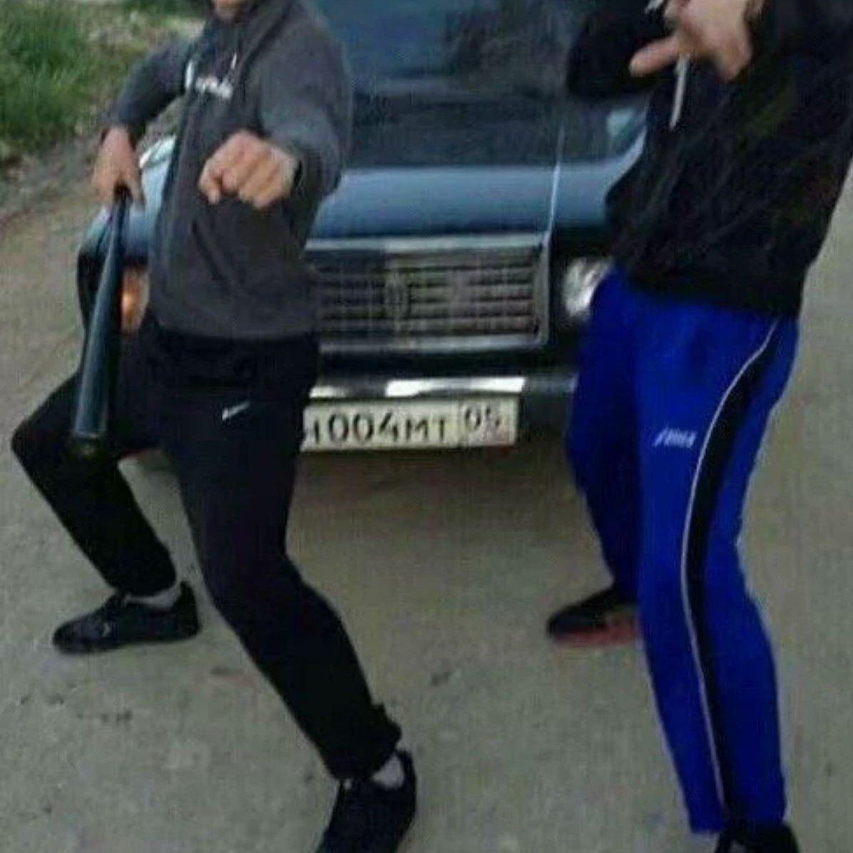 видео жіберші