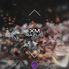 XM - Ashes (Original Mix)