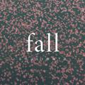 Fall