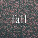 Fall专辑