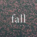 Fall专辑