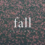 Fall