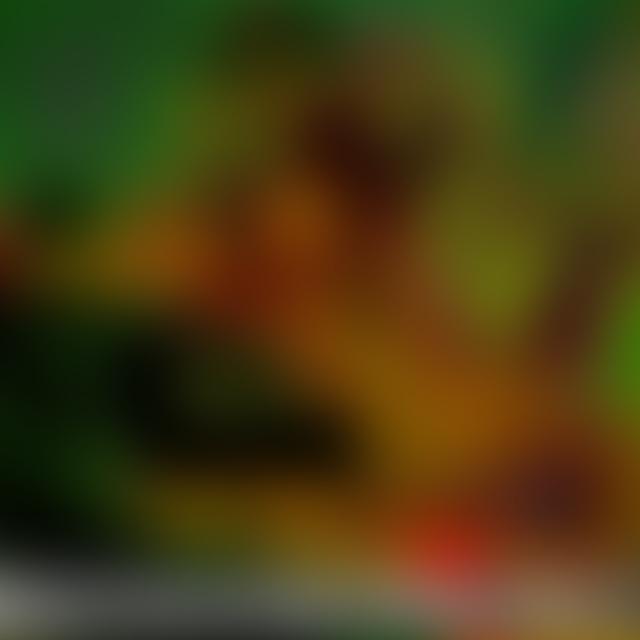 No More Fear... Only Hate