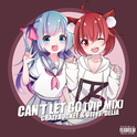 Can't Let Go (VIP Mix)专辑