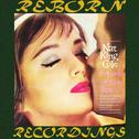 The Touch Of Your Lips (Collector's Choice Music, HD Remastered)