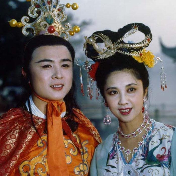 怀旧电影电视剧歌曲 | Kino Nahxiliri | 在线播放 | 网易云音乐