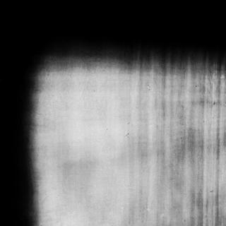 纯音乐｜依旧孤身只影向谁去