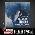 The Devil Don't Sleep (Deluxe / Big Machine Radio Release Special)