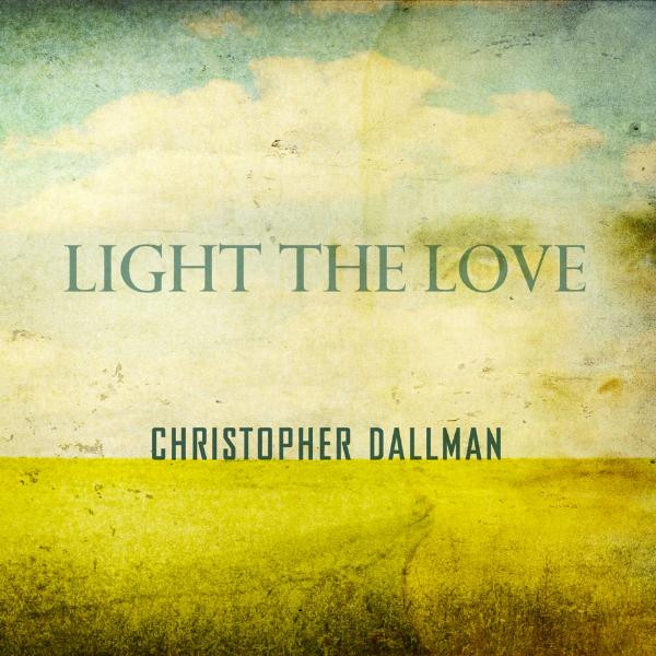 Light the Love