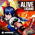 Alive
