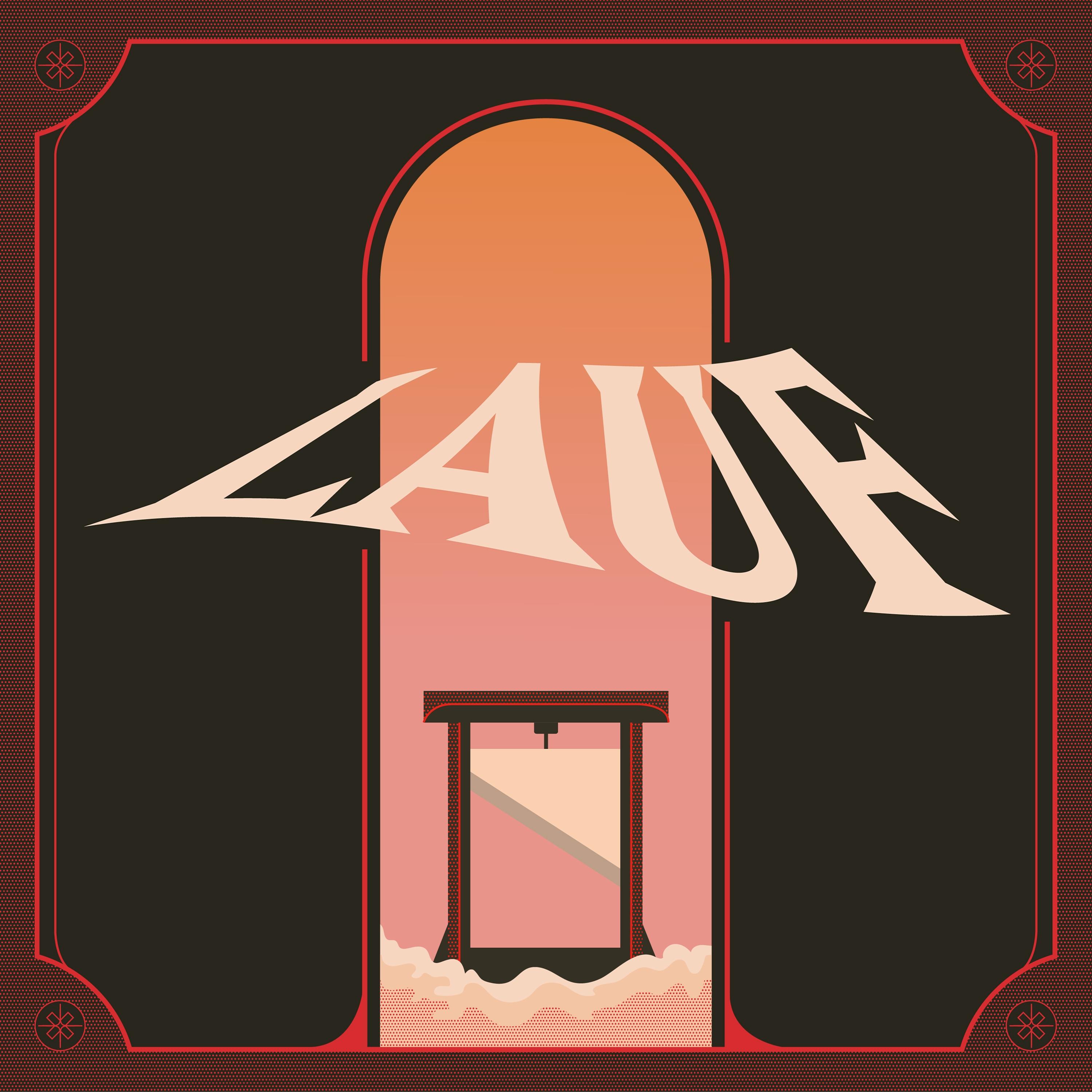 Lauf