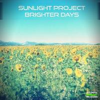 Wost - Brighter Days (Culo Edit) 126