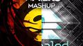 Into The Strong Light (Wavers Mashup)专辑