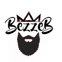 Bezze-B资料,Bezze-B最新歌曲,Bezze-BMV视频,Bezze-B音乐专辑,Bezze-B好听的歌