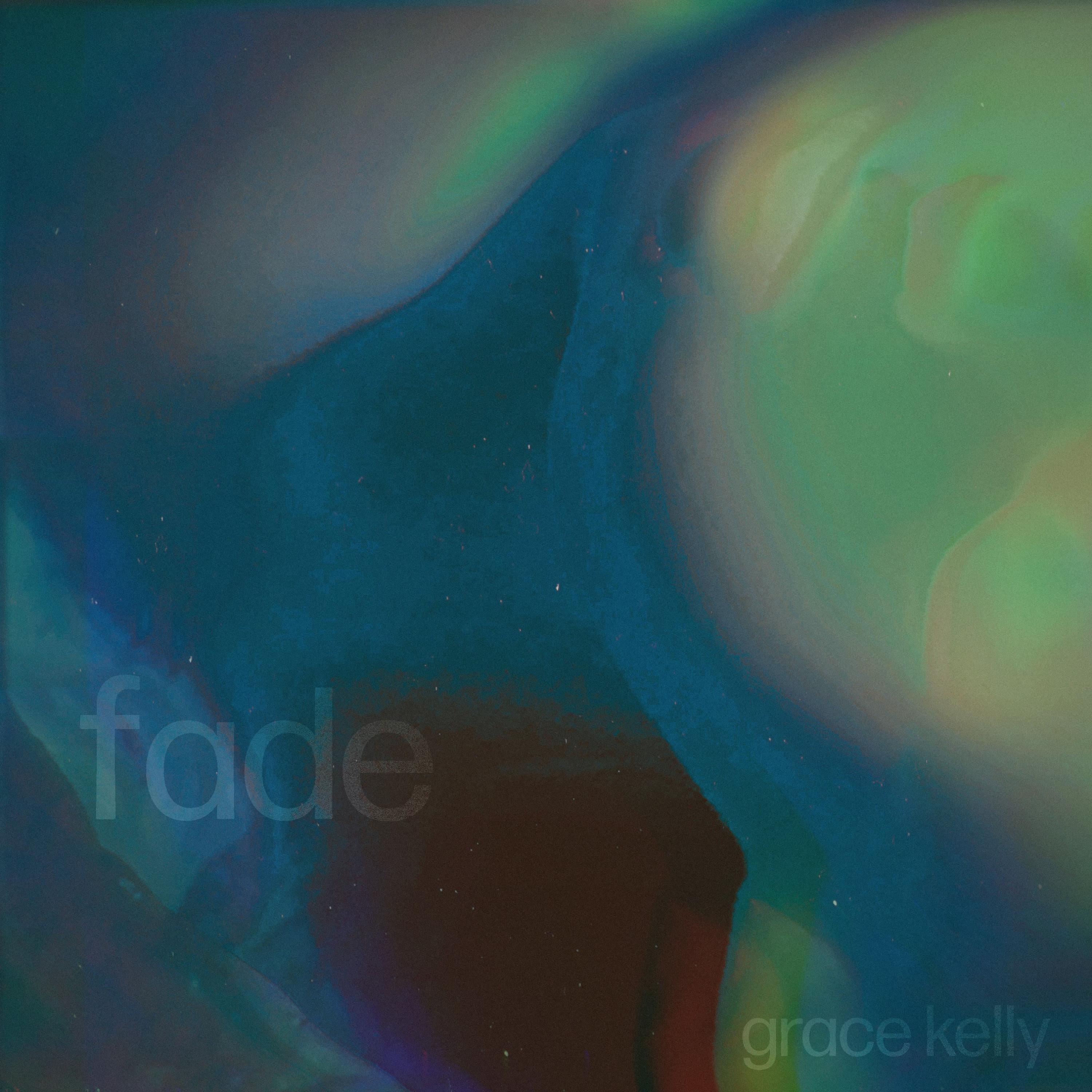 fade