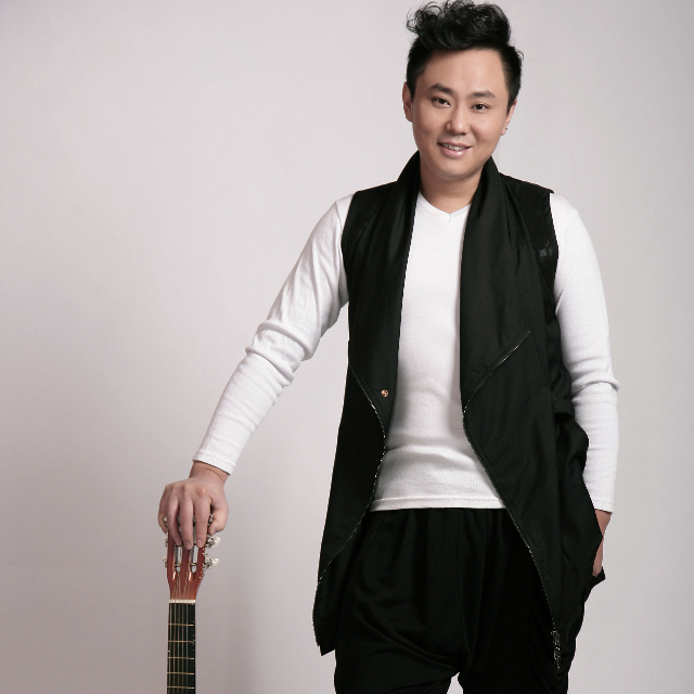 高安- 铜川网易直播台【周春辉】