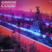 Error Code (VIP Mix)