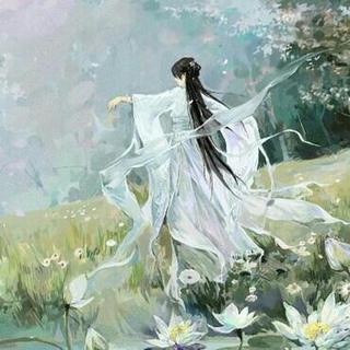 想一个人静一静
