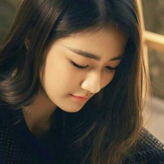 让慵懒的声线来安抚每一根高压的神经