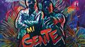 Mi Gente (Henry Fong Remix)专辑