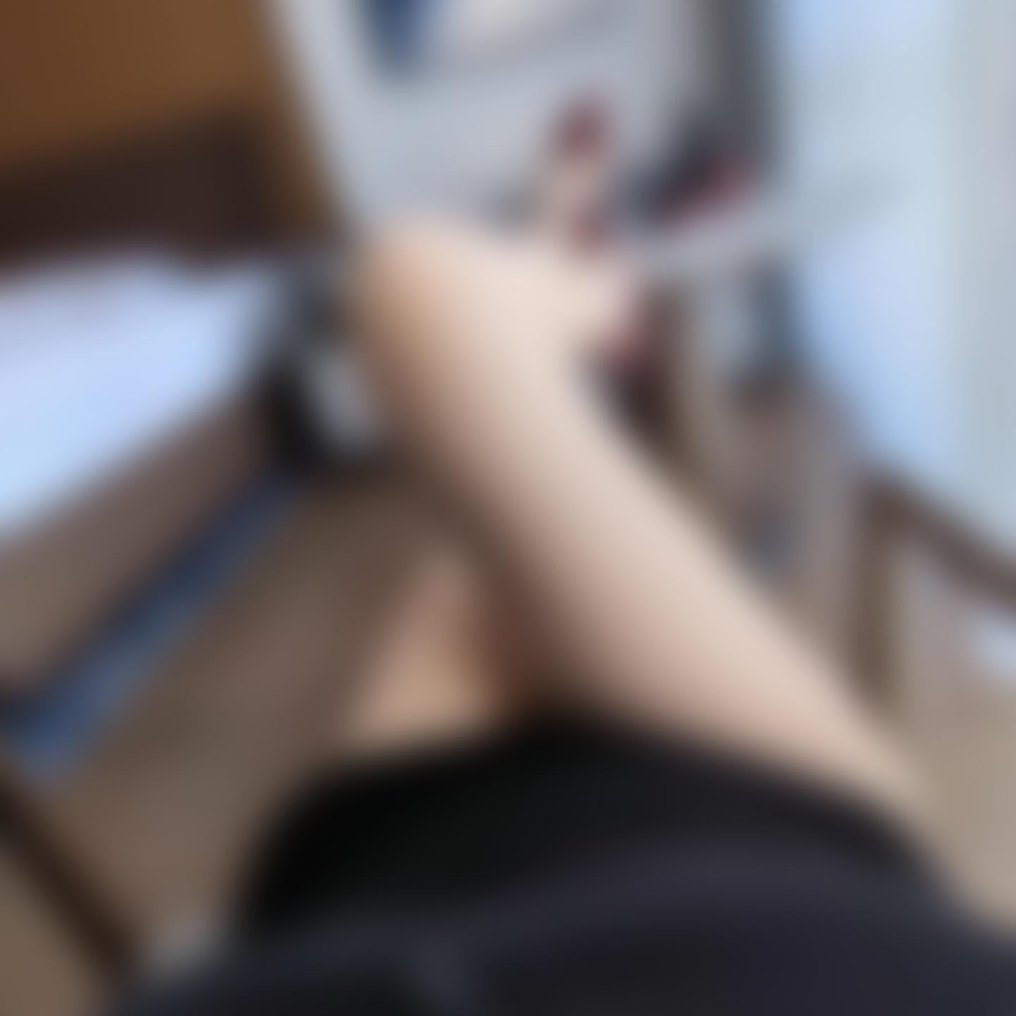 如果爱已忘