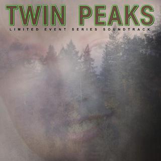 Twin Peaks