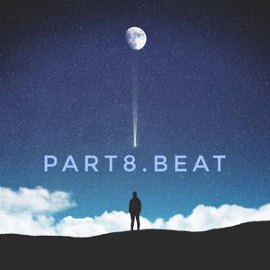 Akon - Birthmark (Album Version) (Pre-V) 带和声伴奏 （升2半音）