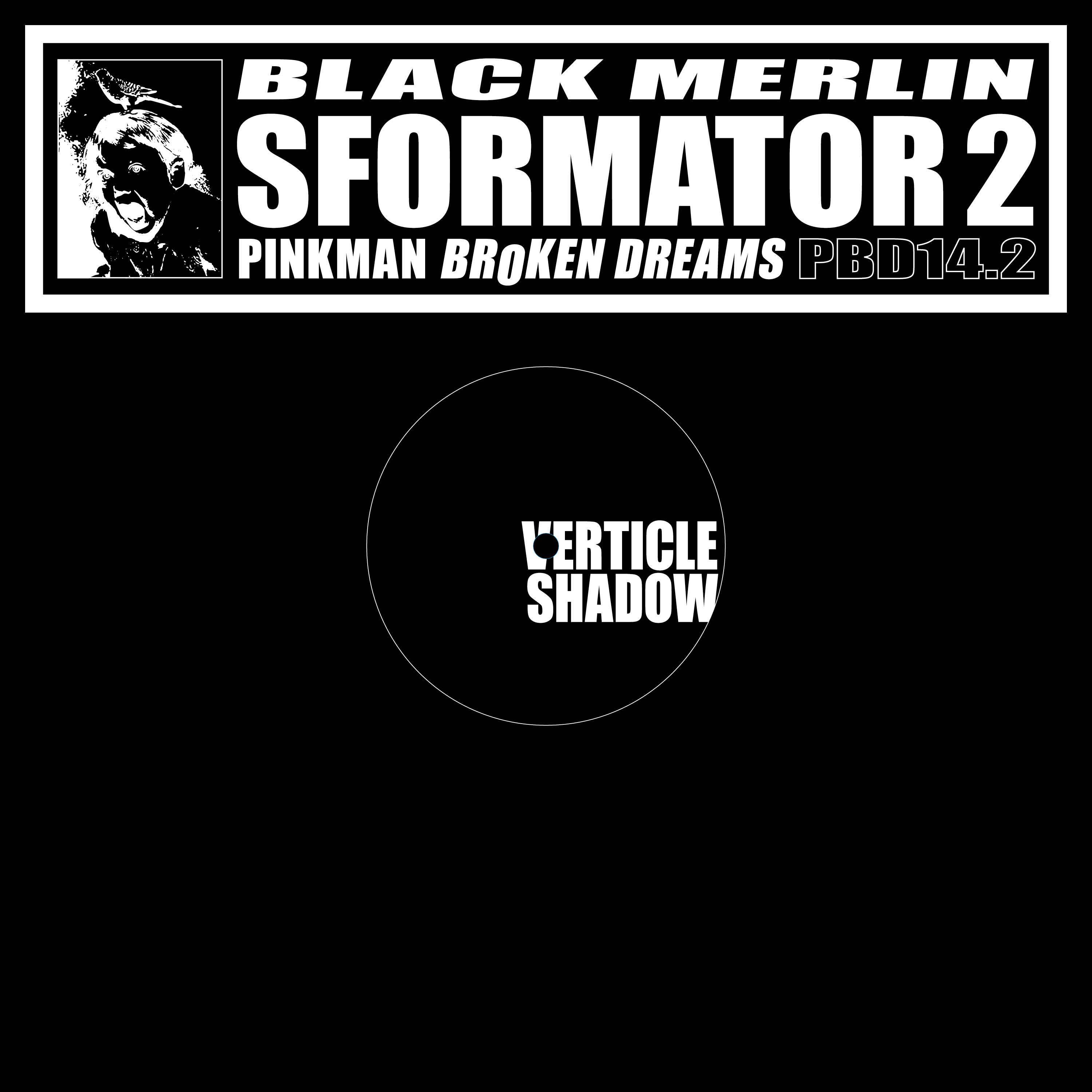 Sformator 2