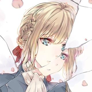 心碎日语丨好想触碰你，好想见到你