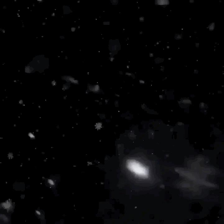 玩音乐就是要开心