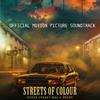 Streets of Colour - What is Right