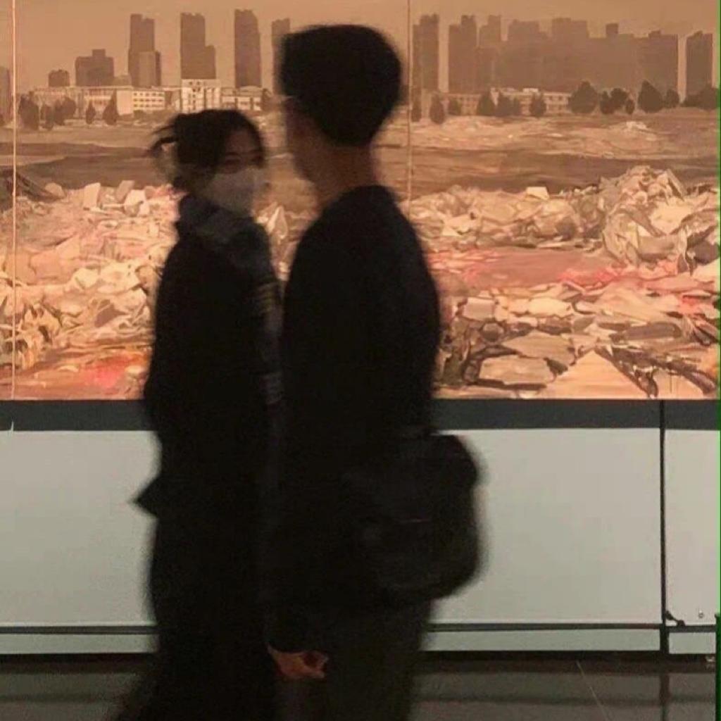 告白还是告别