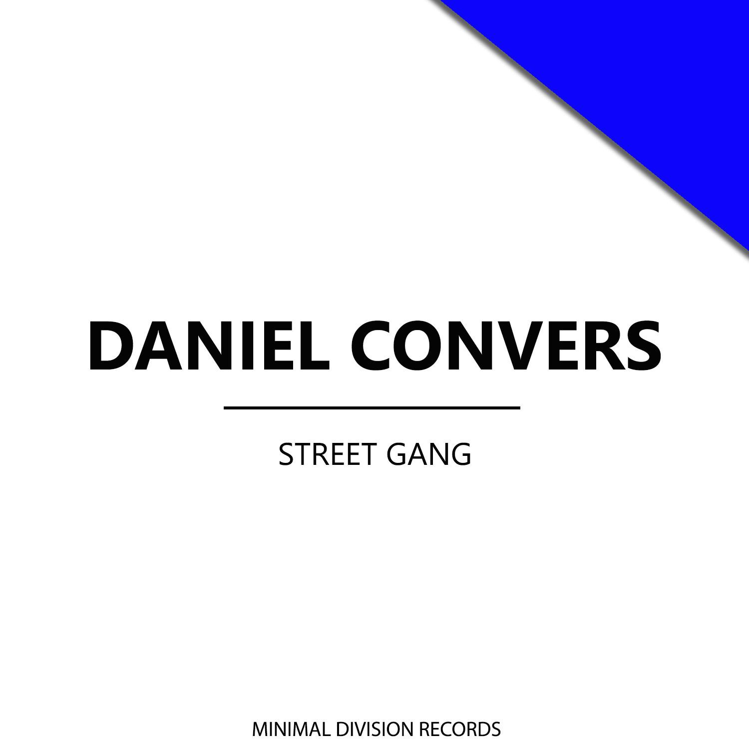 Street Gang