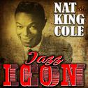 Jazz Icon: Nat King Cole