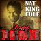 Jazz Icon: Nat King Cole专辑