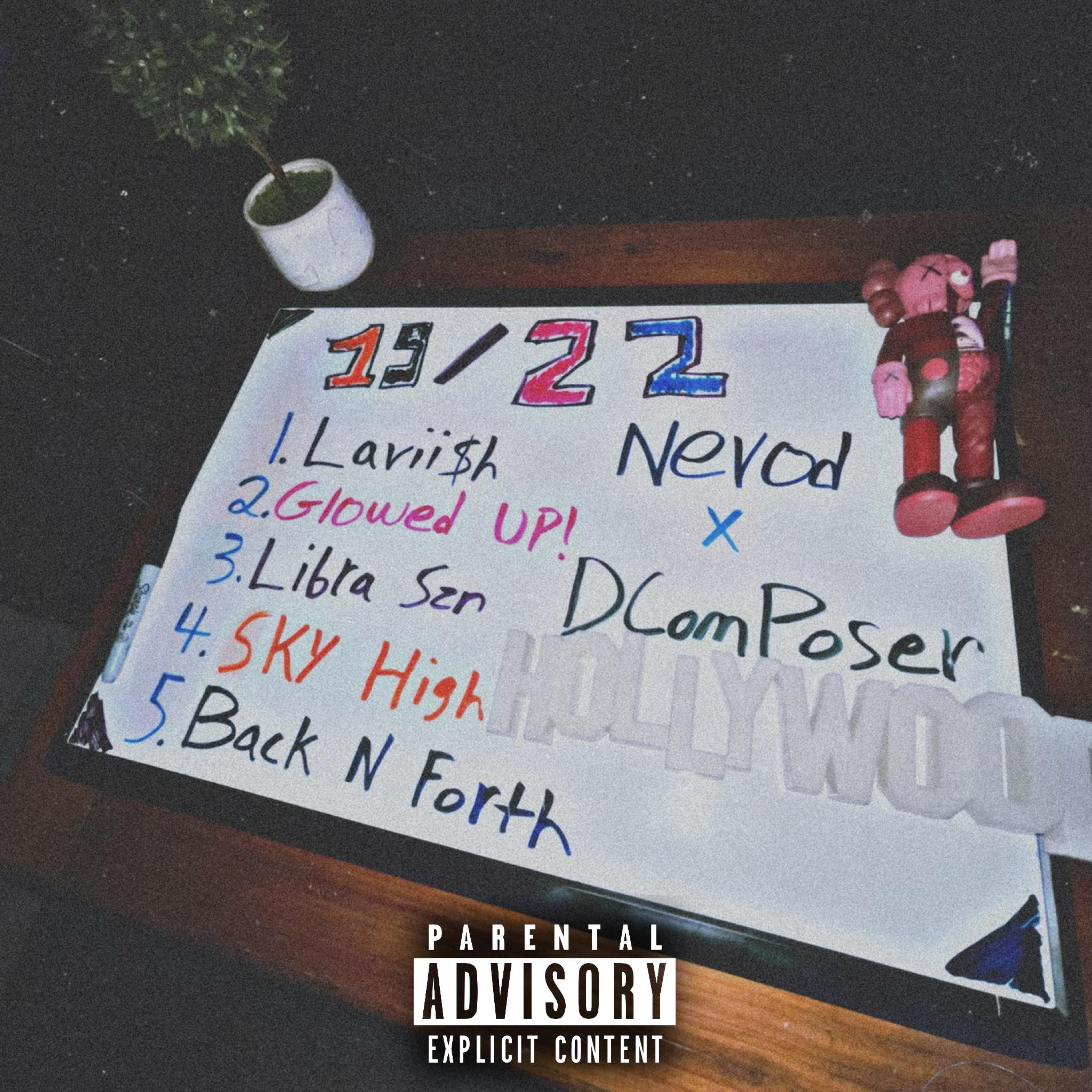 19/22