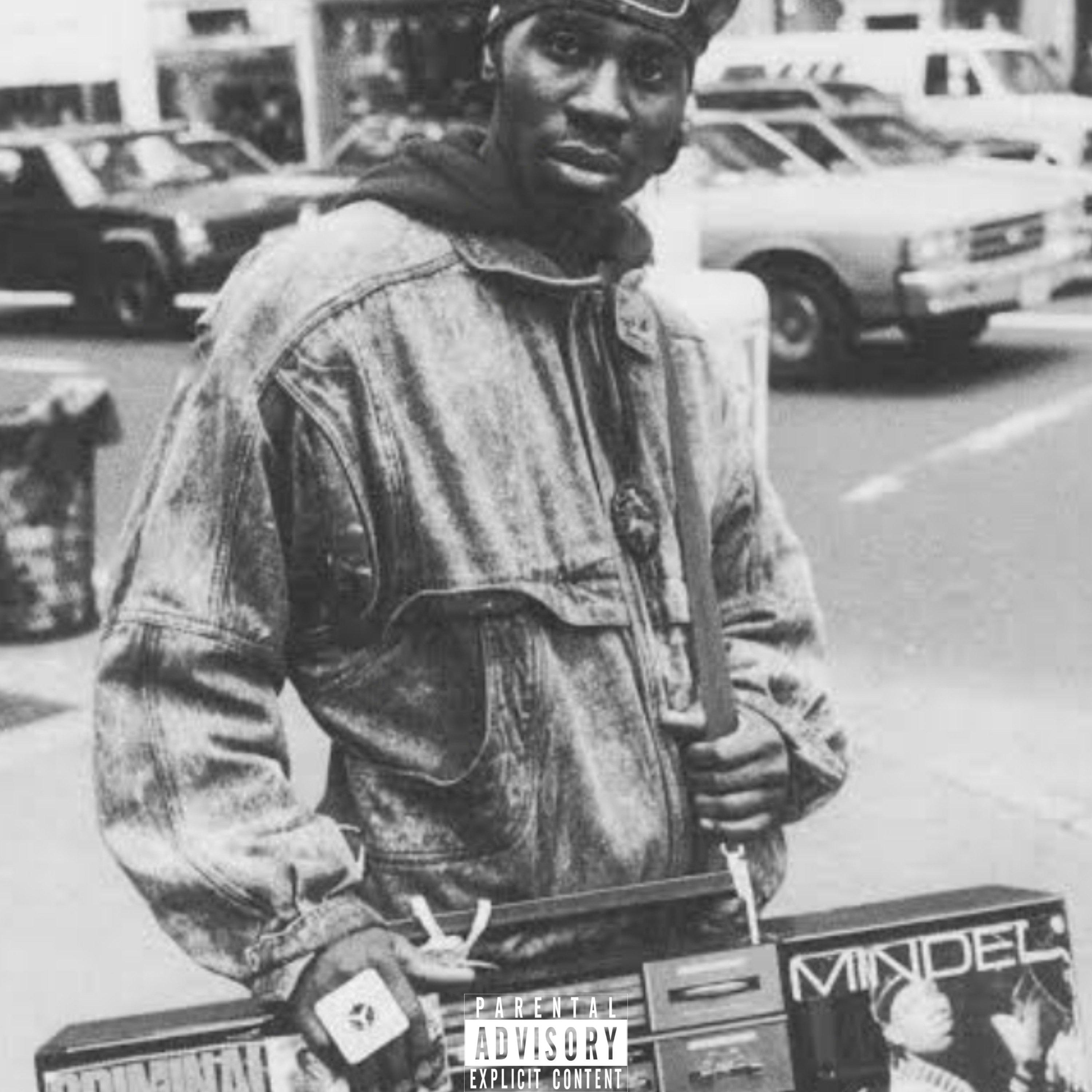 Better Daze
