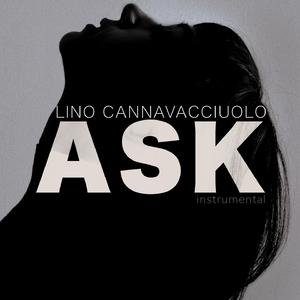 Ask - Instrumental