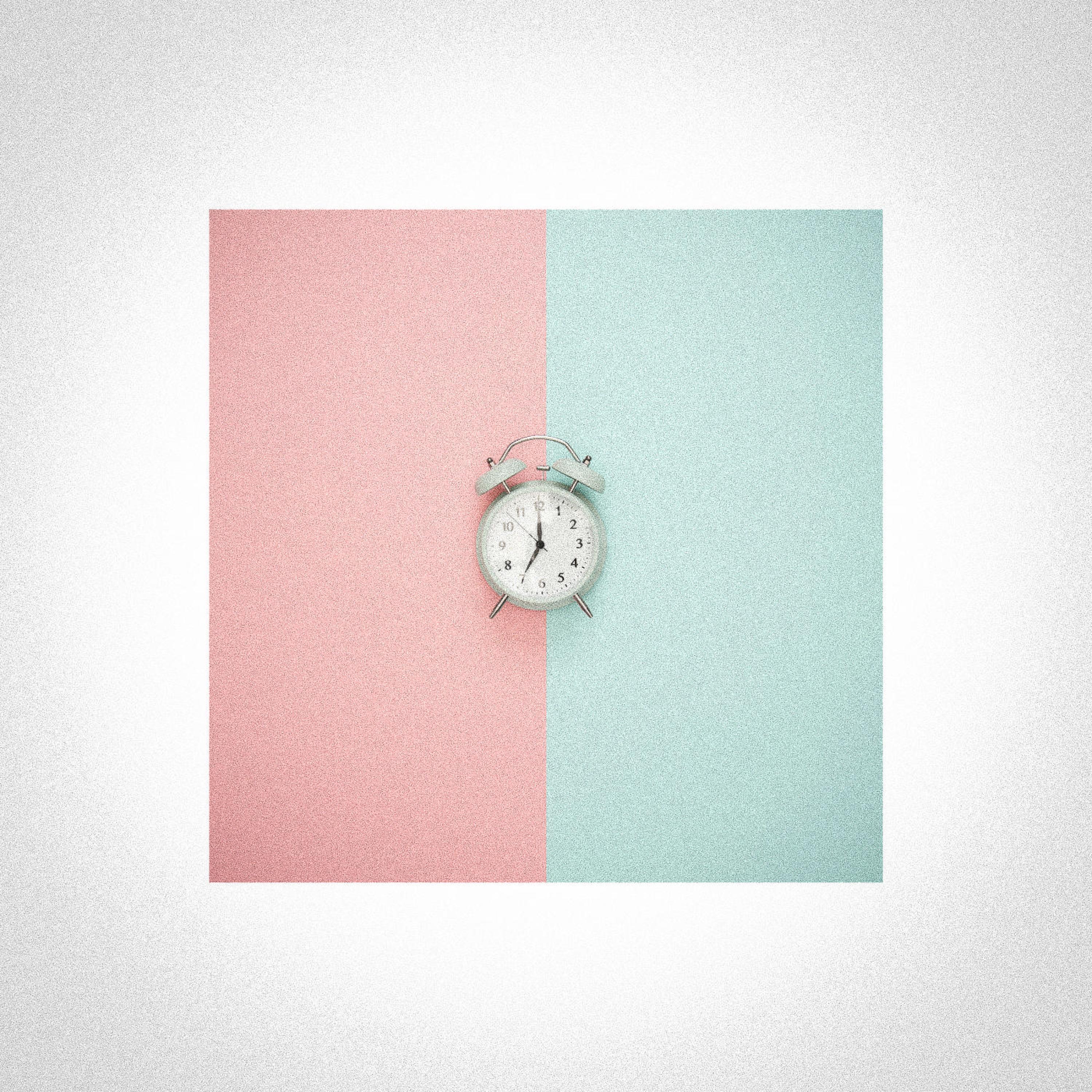 SECONDS