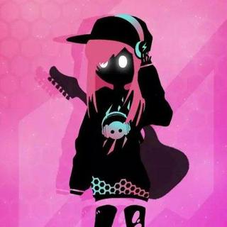 【电音百科系列】主流曲风代表作–House篇