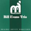 Masterjazz: Bill Evans Trio