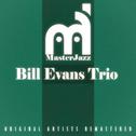 Masterjazz: Bill Evans Trio专辑