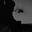 YinXian-