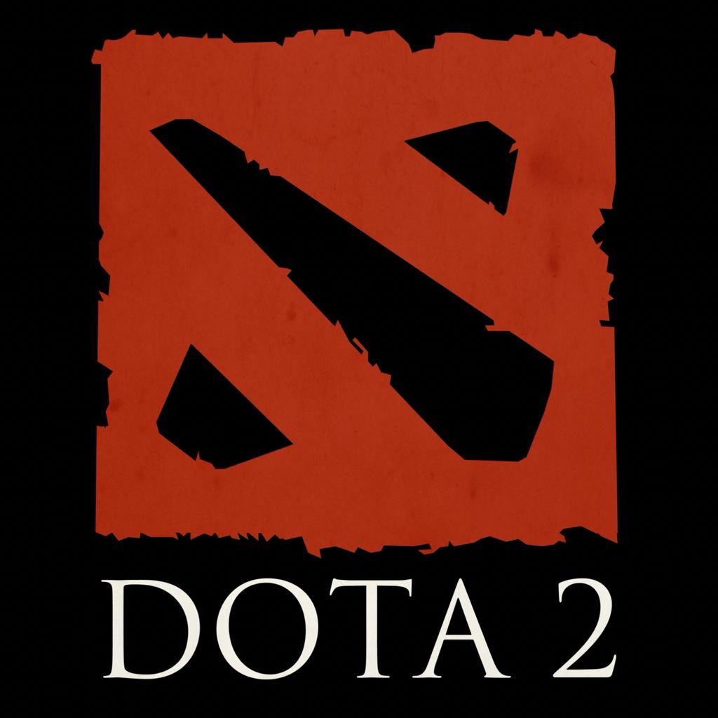 Dota 2 游戏原声带