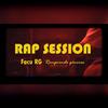 Facu RG - Rap Session (Candy Shop)