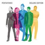 Pentatonix (Deluxe Version)专辑
