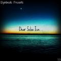 Dear Seba Jun