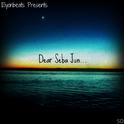 Dear Seba Jun专辑