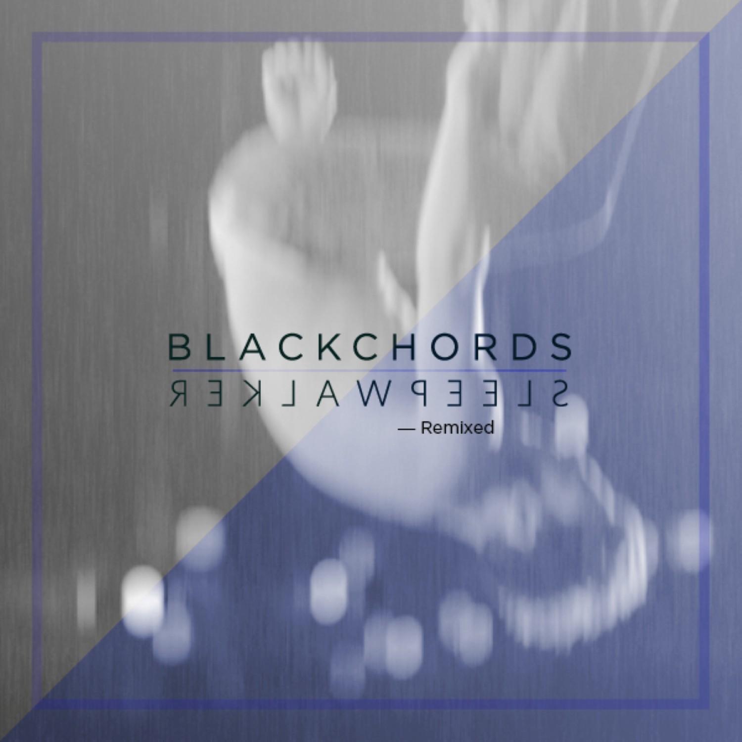 Sleepwalker (Remixed)